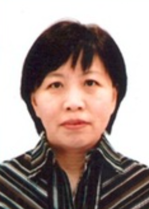 Dan Lu