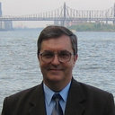 Dmitri Prokhorov