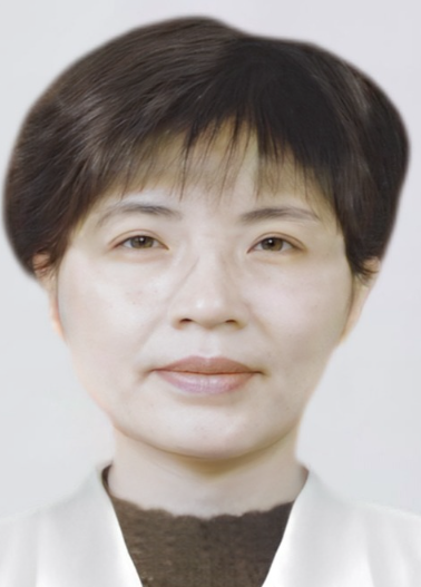 Chaoying Wu