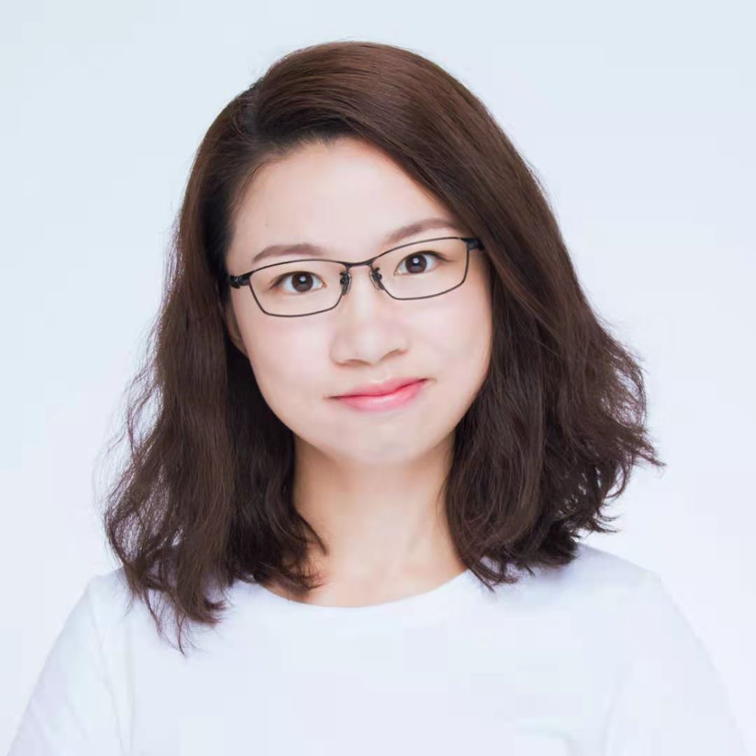 Jie Dai