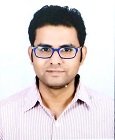 Prashant Dhakad