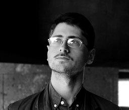 Rafayel Petrosyan