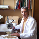 Pedro Luis Perez de Paz