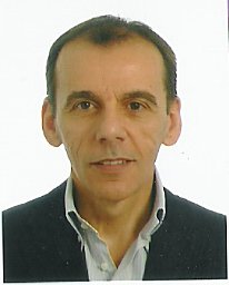Franco Veglio