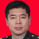 Hui Jun Ma