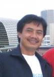 Maman Rumanta