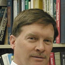 Charles M Grisham