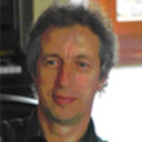 Jaap Weerheijm