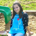 Miroslava Sidlovska Nagyova