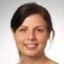 Kristin Ros Kjartansdottir