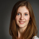 Julia Bittmann