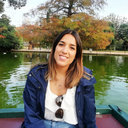 Juliana Sa