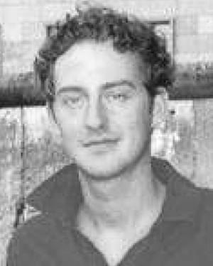 Marc Ponsen