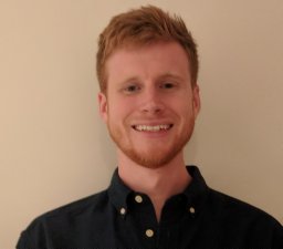 Ryan T Vest