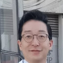 Marco Yamazaki