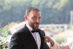 j spinoni