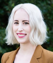 Dworkin Emily