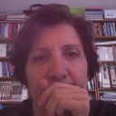 Maria Mercau