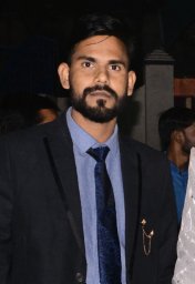 Shani Vishwakarma