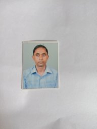Ram anjore Yadav