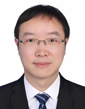 Yunchuan Xie