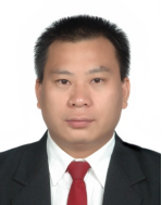 Zhongbing Zheng