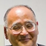 Osamu Terasaki