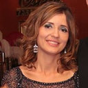 Cristina Ehrmann-Bostan
