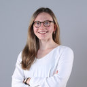 Gloria Jansen