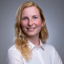 Tanja Blume