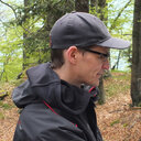 Michelangelo Olleck
