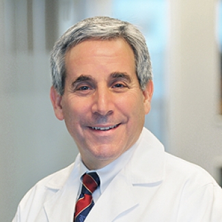 Sheldon L Kaplan