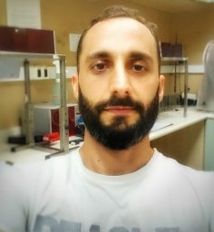 Rossato Mateus Fortes