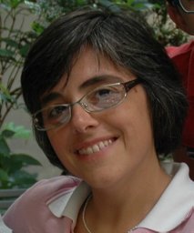 Adele Fabbrocini