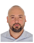 Waleed Hathal