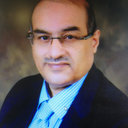 Saud Alobaidi