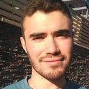Daniel Arroyo Sanchez
