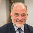 Haris Lambropoulos