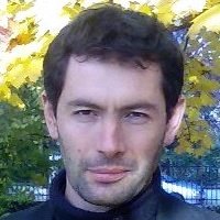 Christophe Voisin