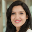 Ammara Mahmood