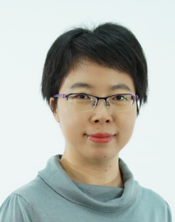 Kun Li