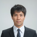 Shinichiro Morioka