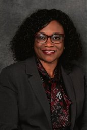 Modele O Ogunniyi