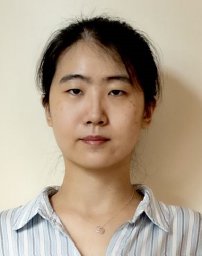 Yang Sun