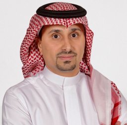 Hassan A Albarqi