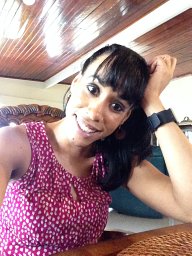 Danielle M. Reynald