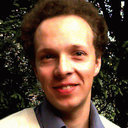 Christoph Schweigert