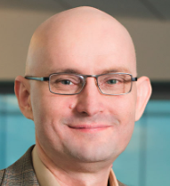 Anton Leouski