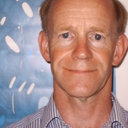 George Hendrikse