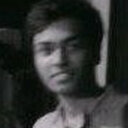 Supratim Mahapatra